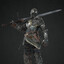 Knight Jizzalot