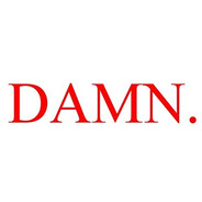 speak1ss avatar