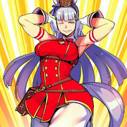 Avatar of RoZe