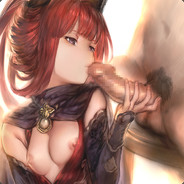 千棘-Zyjacya in love