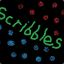 Scribbles1102™
