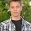 Stefan Stefo Stevo