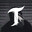 Tain Steam avatar