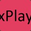 xPlay