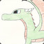 LordDragonMaster552