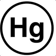 Mercury