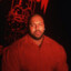 SUGE KNIGHT