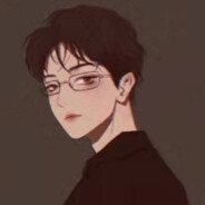 梅老板的马黛茶