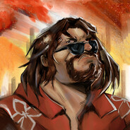 Redows The Wicked's avatar
