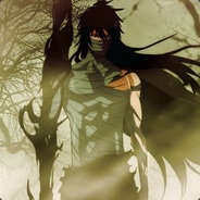 Saki - steam id 76561197976485790