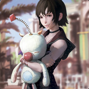 阿朝真的很严格