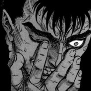 бойлер с говном