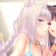 Avatar snapshot