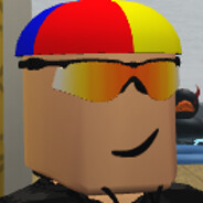 Cookies VR avatar