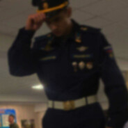 Kad𓆩|••|𓆪Kvit