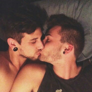 IMgAy228 - steam id 76561198826784583
