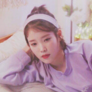 解树满月李至安