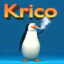 Krico