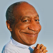 [FaZe] Bill Cosby