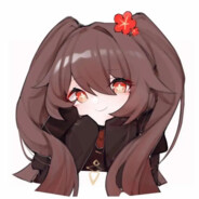 维琴察的巴西利卡