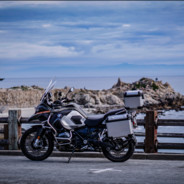 曾梦想仗剑走天涯