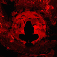 BaBaItachI︻デ 一一