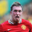 Phil Jones aka sexy motherfucker