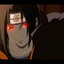 Itachi