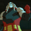 Battle Beast