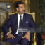 saddamhussein