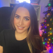 Itzchantall's Avatar
