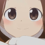 杀你的是dyT1motei大神