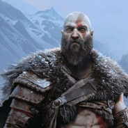 Ravager