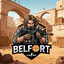 Belf0rT