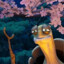 Oogway