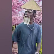 ChocoPi3