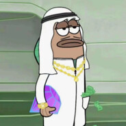 比奇堡万事亨通低调鱼