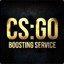 csgoboost.su/CS:GO буст