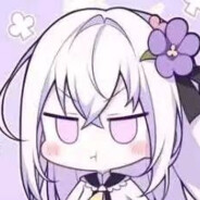 芝士凛秒星冰乐