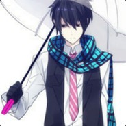 宝宝巴士梓韩10+-