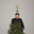 Tree Jung Un