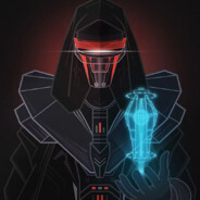 Darth Revan
