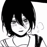 银行业一样一样有有有也会有h'y'hui't'y'r's'c'd