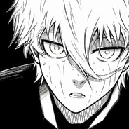 能力越小死的越早