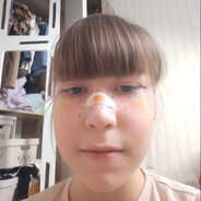 мефеняша
