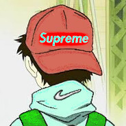 Kiślor