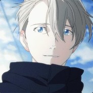 ZheJiangUniveristy4C