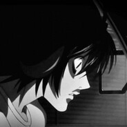 soska - steam id 76561199887795115