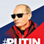 putin team