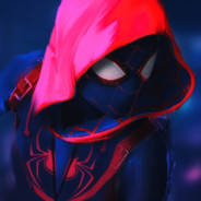 Slippy ツ avatar